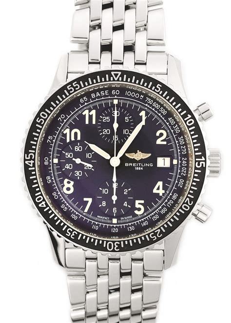 breitling a13024.